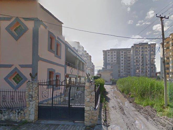 Arda Beachside Living Image