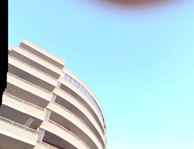 G&t hotel