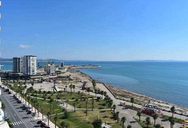 Hotel arvi