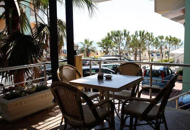 Hotel bellavista