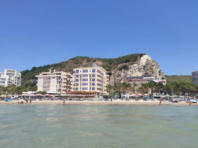 Hotel niagara