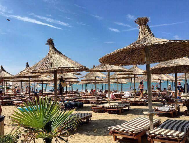 Hotel rinia 2