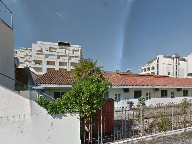 Vila ivina