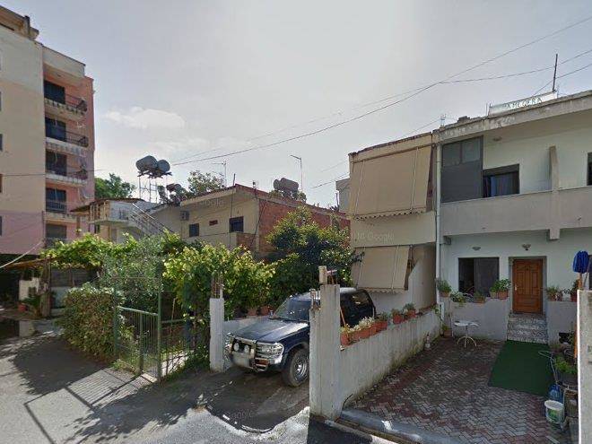 Vila leon