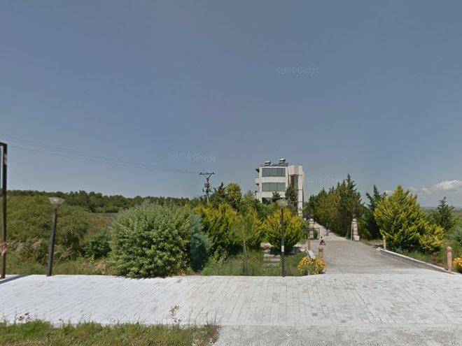 Italia restorant&hotel