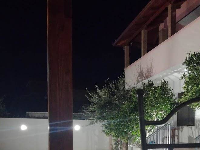Vila el sa