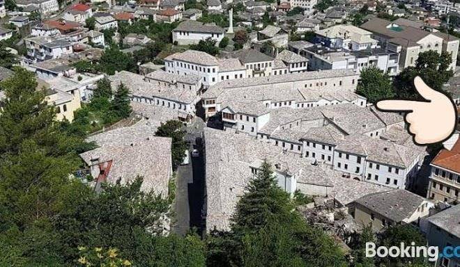 Hani i fisnikut