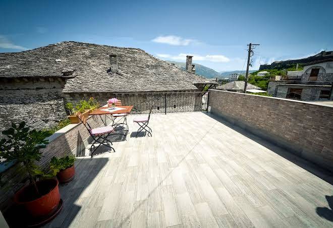 Palorto hotel