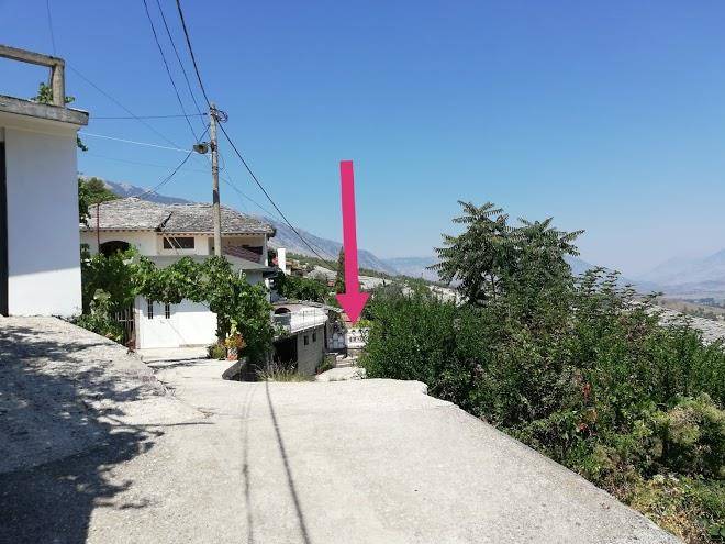 Zeko paradise hotel