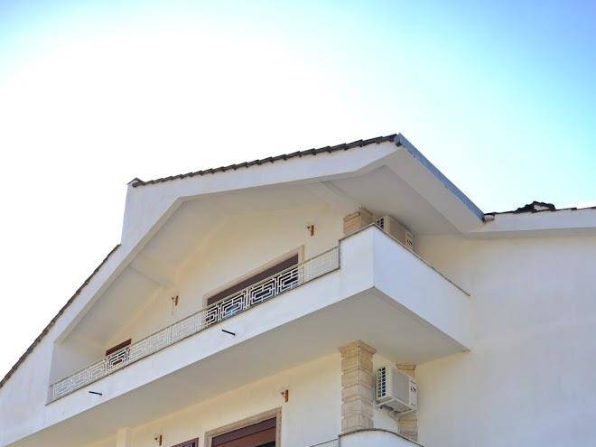 Hotel atika