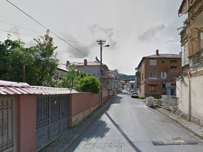 Bujtina Vatra Korce Image