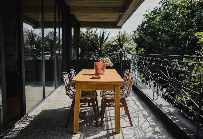 In Gallery Hotel & Spa Korce Image