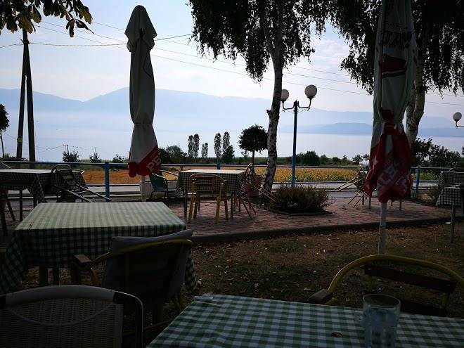 Ble alb hotel