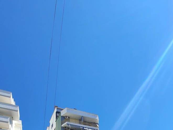 Hotel viva