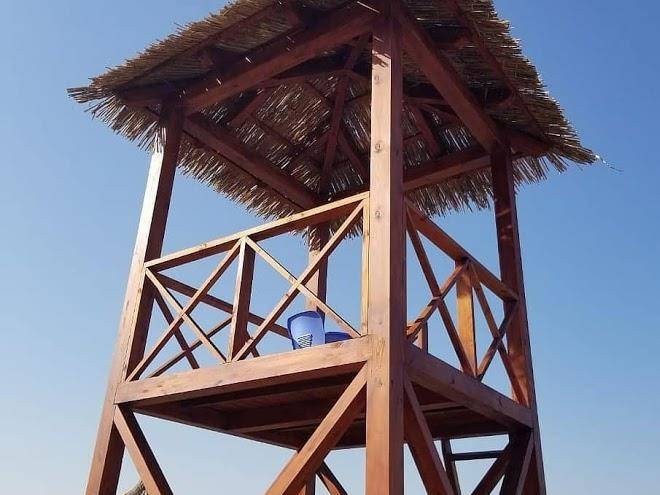 Prince adriatic resort