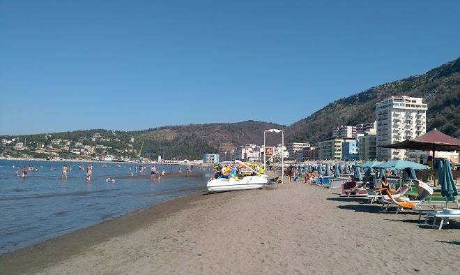 Rafaelo resort