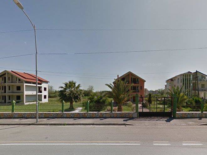 Riviera hotel&bar