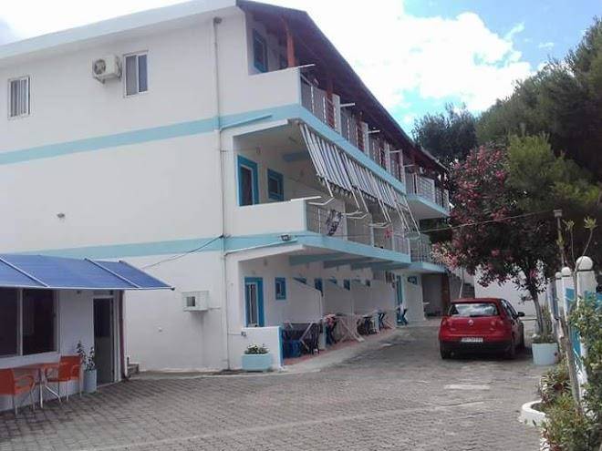 Vila analipsi
