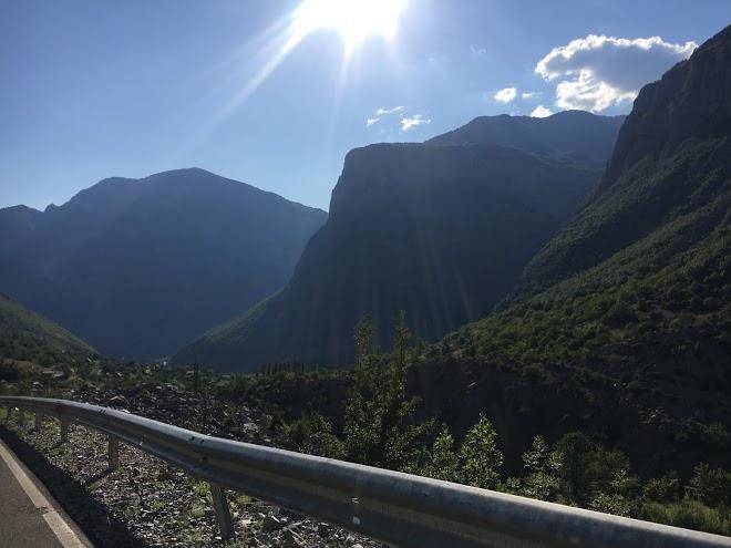Bujtina vuktilaj