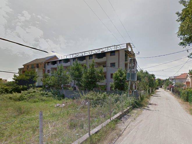 Hotel elsaidi