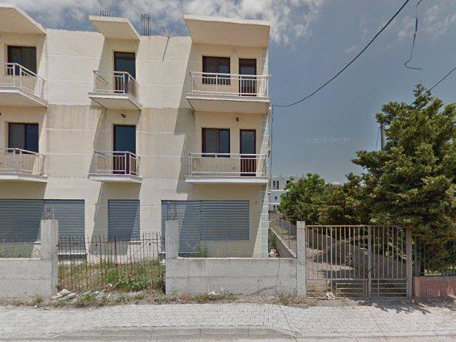 Hotel ibra