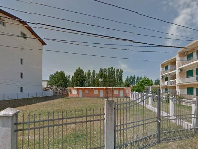 Hotel leonardo