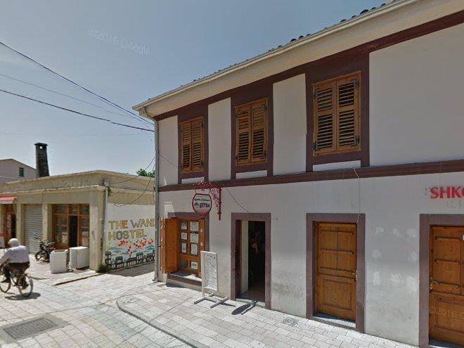 Hotel loredano