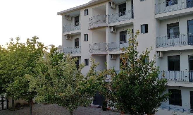 Hotel neta