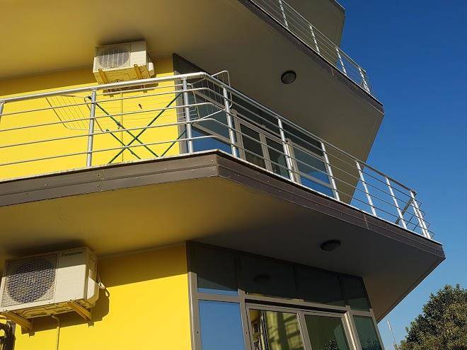 Hotel princ