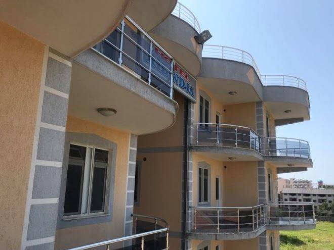 Hotel rilindja