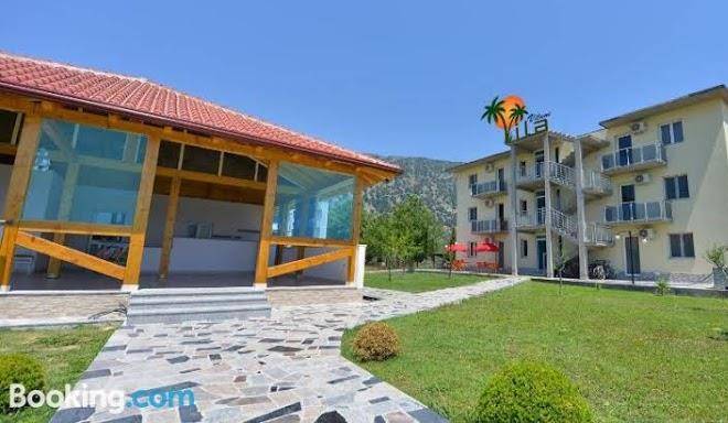 Vila viluni