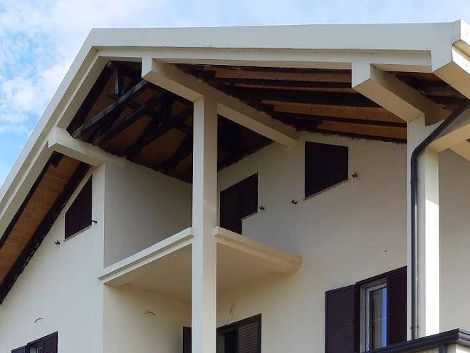 Shtepi Pushimi Image