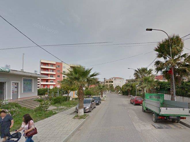 A h durres shpk new york grand hotel