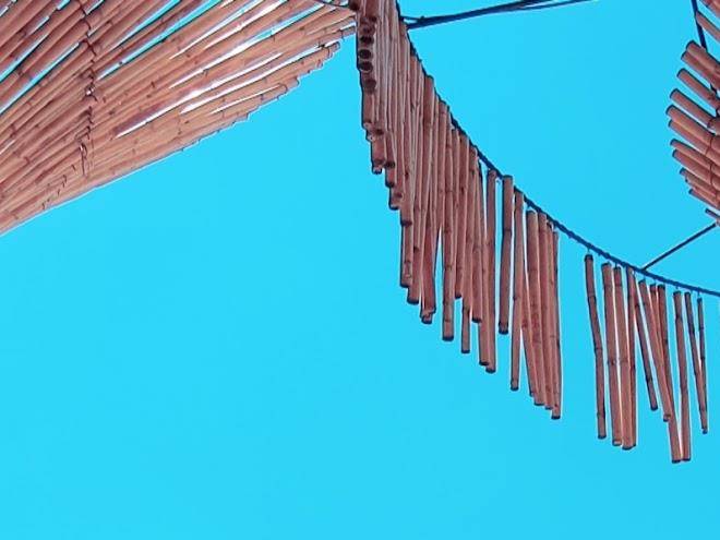 Gurguri hotel