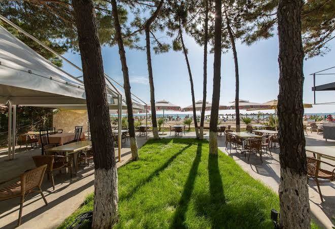 Hotel andi