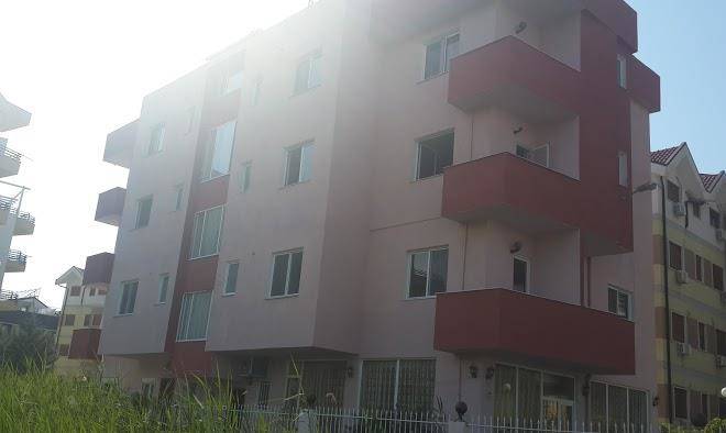 Hotel ardian