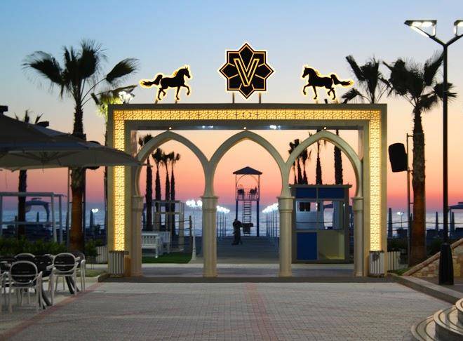 Porta kavalja