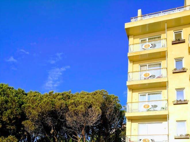 Vm resort & spa