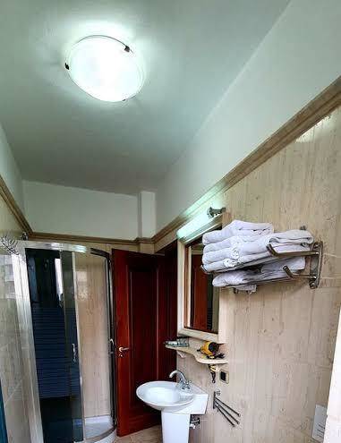 Nov hotel
