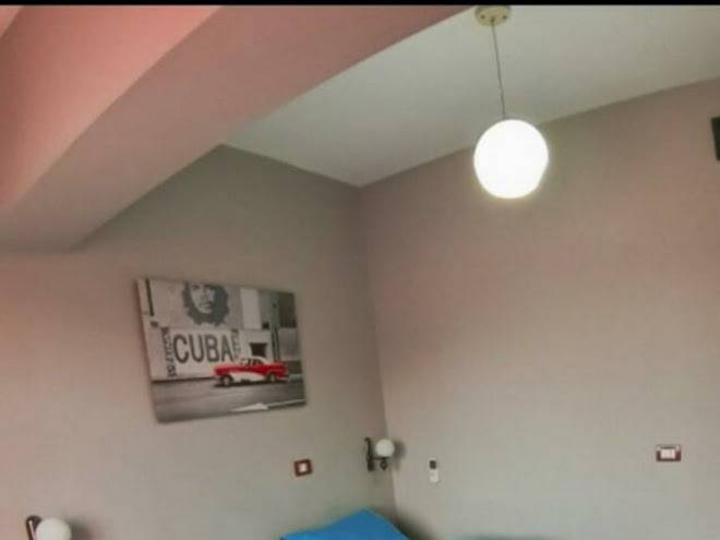 Elisabet Tirana Image