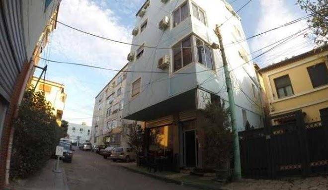 Hotel 3a