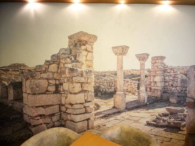 Hotel bylis