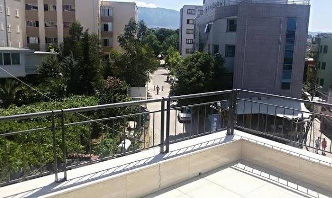 Hotel italia