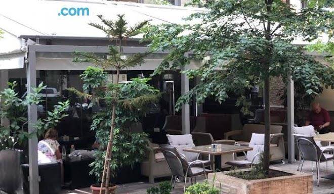 Hotel piemonte