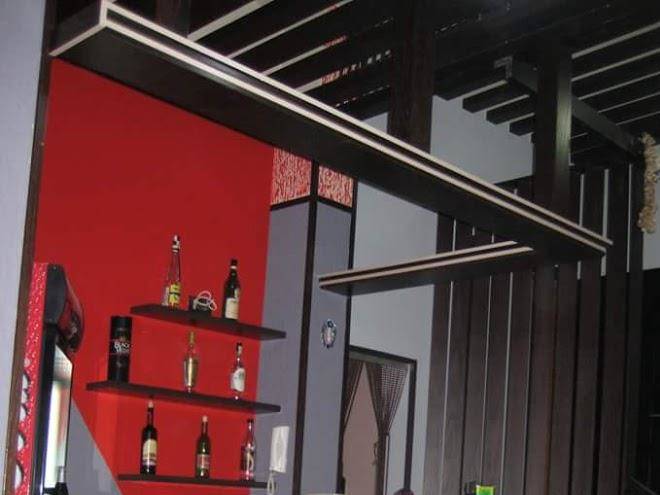 Hotel studenti