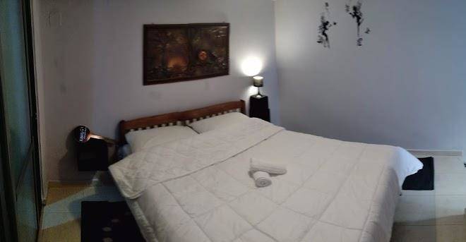 Kamu Center Tirana Image