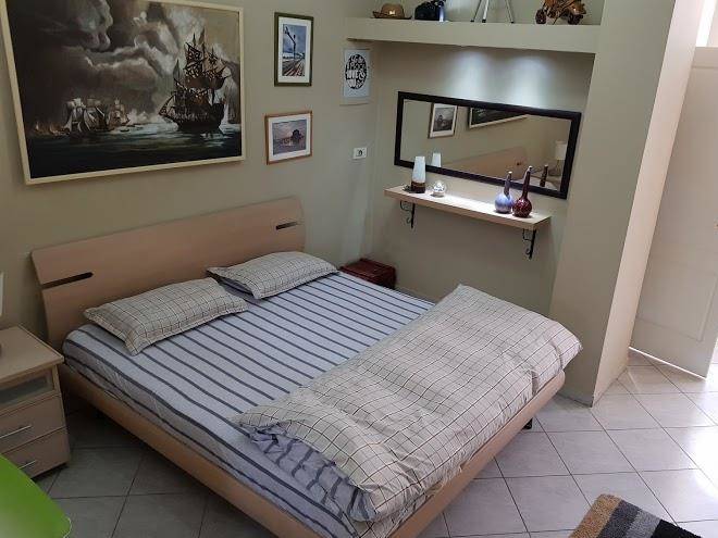 La casetta