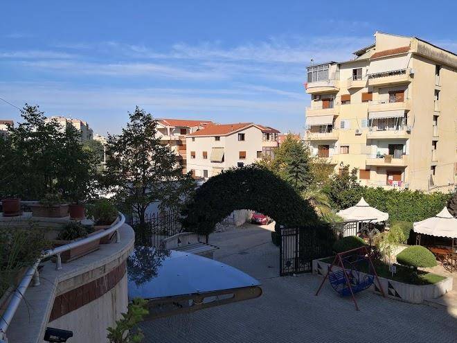 Orchidea hotel