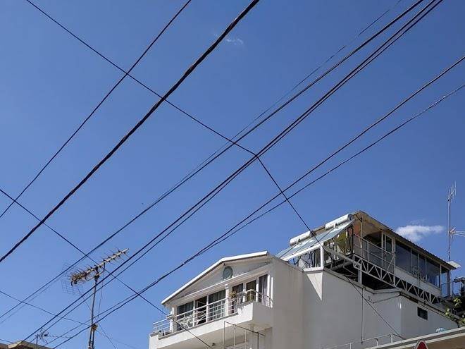 Vila Ada Hotel Image