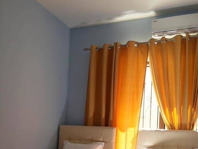 Viol hotel tirana